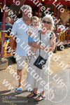 Evenement foto: 2696