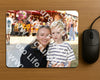 Evenement foto: 2696