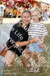 Evenement foto: 2696