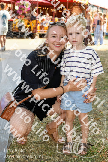 Evenement foto: 2696