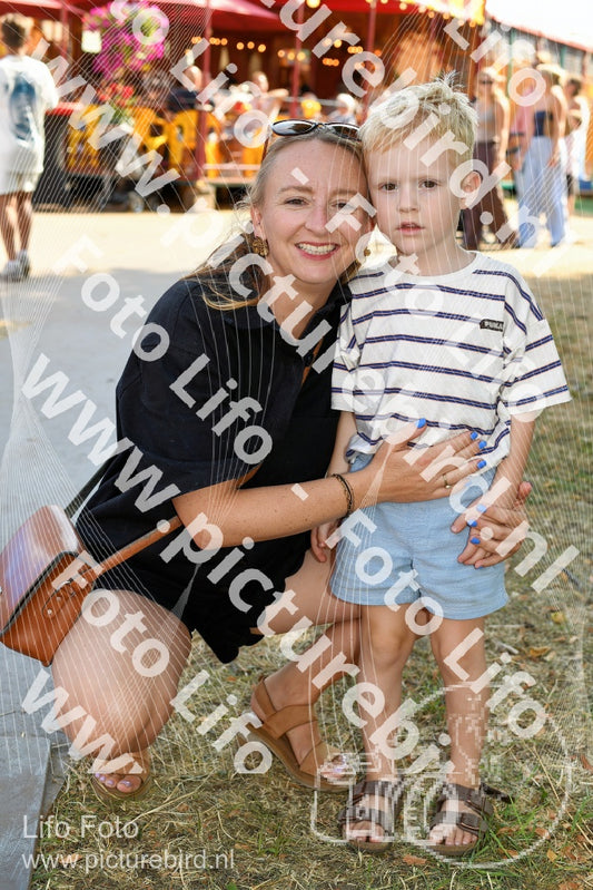 Evenement foto: 2696