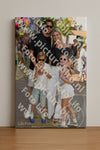 Evenement foto: 2696
