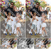 Evenement foto: 2696