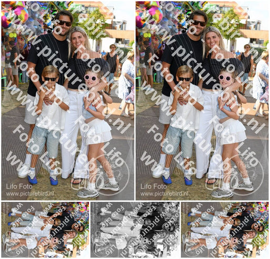 Evenement foto: 2696