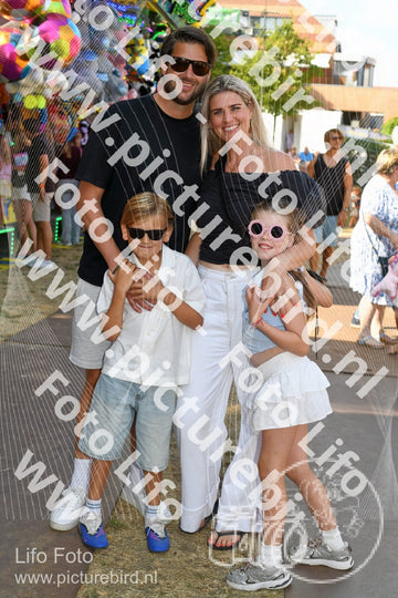 Evenement foto: 2696