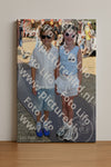 Evenement foto: 2696
