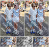 Evenement foto: 2696