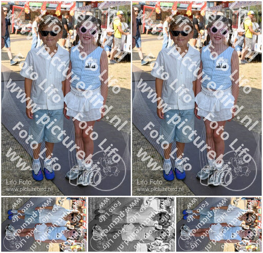 Evenement foto: 2696