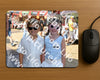 Evenement foto: 2696