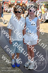 Evenement foto: 2696