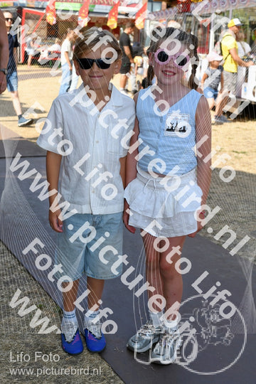 Evenement foto: 2696