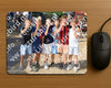 Evenement foto: 2696