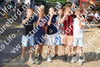 Evenement foto: 2696