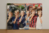 Evenement foto: 2696