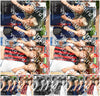 Evenement foto: 2696