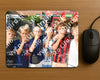 Evenement foto: 2696
