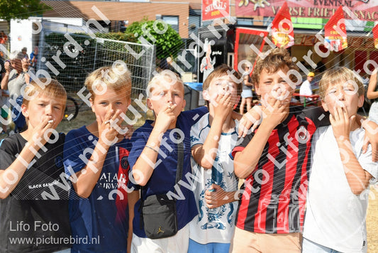 Evenement foto: 2696
