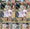 Evenement foto: 2696