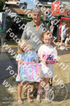 Evenement foto: 2696