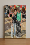 Evenement foto: 2696