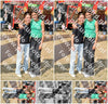 Evenement foto: 2696
