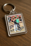 Evenement foto: 2696