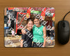 Evenement foto: 2696