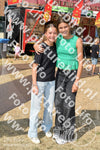 Evenement foto: 2696