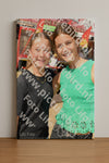 Evenement foto: 2696
