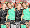 Evenement foto: 2696