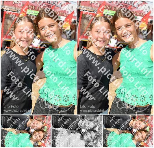 Evenement foto: 2696