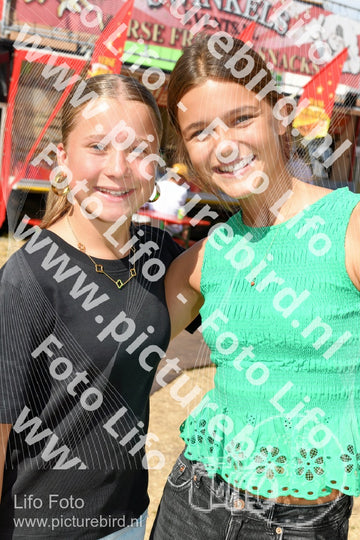 Evenement foto: 2696