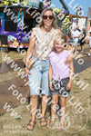 Evenement foto: 2696