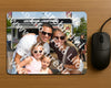 Evenement foto: 2696