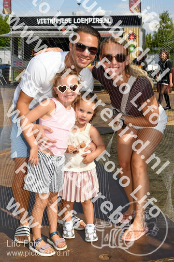 Evenement foto: 2696