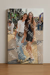 Evenement foto: 2696