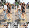 Evenement foto: 2696