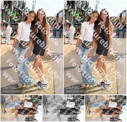 Evenement foto: 2696