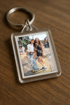 Evenement foto: 2696