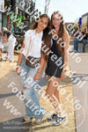Evenement foto: 2696