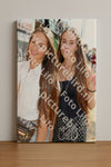 Evenement foto: 2696