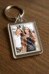 Evenement foto: 2696