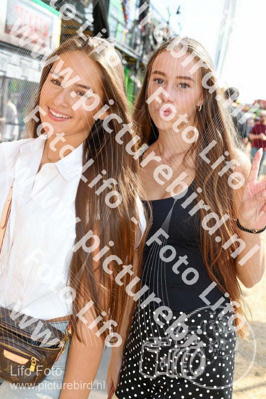 Evenement foto: 2696