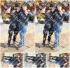 Evenement foto: 2696