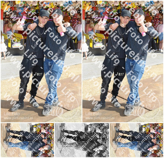 Evenement foto: 2696