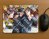 Evenement foto: 2696