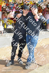 Evenement foto: 2696