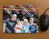 Evenement foto: 2696