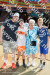 Evenement foto: 2696