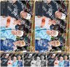 Evenement foto: 2696